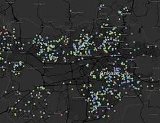 Ankara’da koronavirüs vakaları neden arttı?