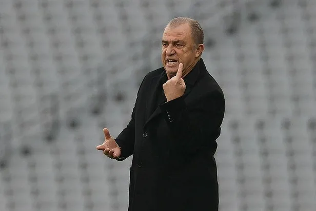 son-dakika-galatasaray-teknik-direktoru-fatih-terim-hastaneye-kaldirildi-1638887945086.jpeg Son dakika: Galatasaray Teknik Direktörü Fatih Terim hastaneye kaldırıldı!-1