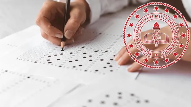 bursluluk-sinavini-kazananlar-nasil-kayit-yaptiracak-2022-iokbs-bursluluk-sinavini-kazanan-ogrenciler-ne-yapma-1663912563454.jpg Bursluluk sınavını kazananlar nasıl kayıt yaptıracak? 2022 İOKBS bursluluk sınavını kazanan öğrenciler ne yapmalı?-2