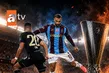 Ferencvaros-Trabzonspor maçı atv’de! İşte muhtemel 11’ler