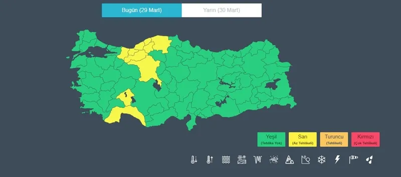 yeni-haftada-kar-geri-geliyor-8-il-sari-kodda-firtina-ve-1774764047253.jpg Kar ve sağanak dalga dalga geliyor: Yeni haftada sıcaklıklar düşecek! Kuvvetli rüzgara dikkat-6