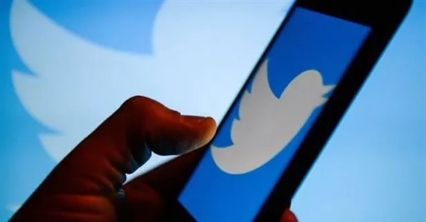 Sosyal medya devi Twitter'dan flaş karar!