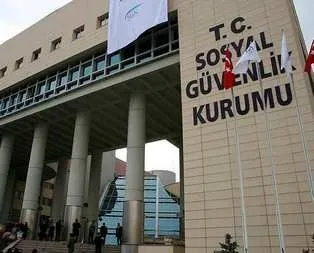 Binlerce kişiyi ilgilendiren uyarı!