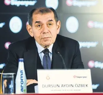 spor-bakani-kasapoglu-fair-play-ruhuyla-dunyaya-guclu-bir-mesaj-verecegiz-1677807159640.jpeg Spor Bakanı Kasapoğlu: Fair play ruhuyla dünyaya güçlü bir mesaj vereceğiz-9