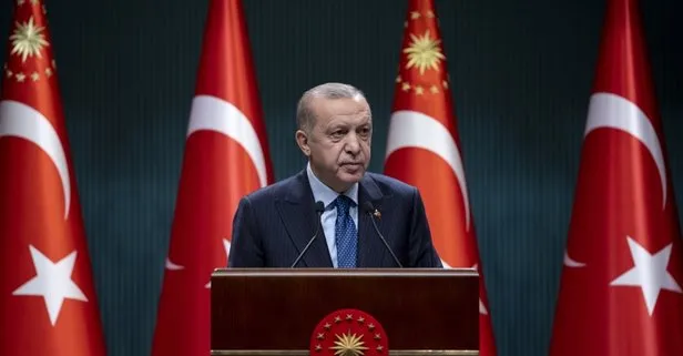 kabine toplantisi basladi mi saat kacta ne zaman 20 aralik baskan erdogan saat kacta aciklama yapacak takvim kabine toplantisi basladi mi saat kacta ne zaman 20 aralik baskan erdogan saat kacta aciklama yapacak takvim