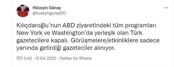 kemal-kilicdaroglunun-abdye-yaptigi-icazet-turundaki-sir-8-saat-nasil-ortadan-kayboldu-kimlerle-gorustu-1665577592563.jpeg Kemal Kılıçdaroğlu'nun ABD'ye yaptığı icazet turundaki sır 8 saat! Nasıl ortadan kayboldu? Kimlerle görüştü?-6