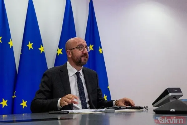 Azerbaycan tek tek açıkladı: İşte öldürülen Ermeni askerlerinin listesi - 27