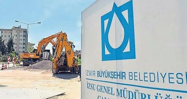 CHP'li Tunç Soyer İzmir'i borç batağına sürüklüyor! Dünya Bankası'ndan 130 milyon Euro'luk borç talebi-5