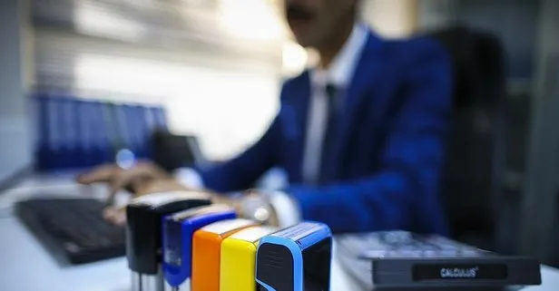 Resmi Gazete'de yayımlandı! Bakanlık 15 personel alacak