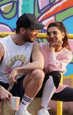 Umreden dönen Sinan Akçıl'dan radikal karar!