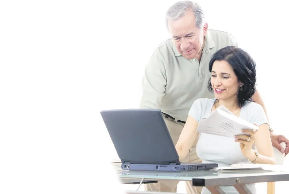 600 bin EYT’liye maaş ve ikramiye