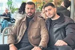 Gülistan Doku dosyasında dikkat çeken ifade: Firari şüphelinin ABD’ye gidişi sorgulanıyor