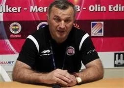 Basit hatalar yenilgiyi getirdi
