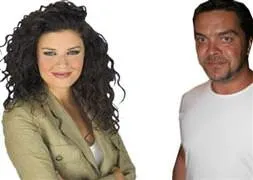 Sürpriz yakınlaşma!