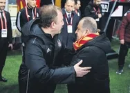 Beşiktaş’ta coronavirüs paniği! Gözler ikinci teste çevrildi...
