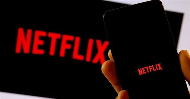 Netflix abonelik ücretleri ne kadar, kaç TL oldu? Netflix temel, standart, özel paket fiyatı zamlı ücretleri 2024
