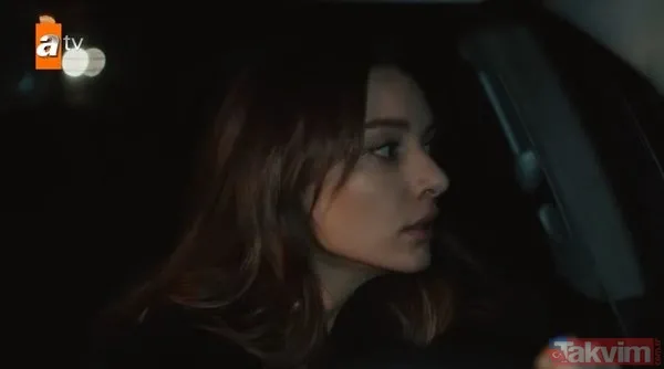 Yayın tarihi belli oldu! Atv'nin yeni dizisi Yalnız Kurt oyuncu kadrosunda bomba isimler var! Hasan Denizyaran, Damla Colbay, Cihan Ünal... - 3