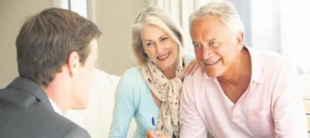 Promosyon 500 TL oluyor