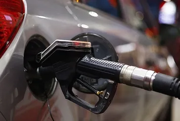 ABD Hürmüz’deki kriz sonrası petrol fiyatlarını güncelledi