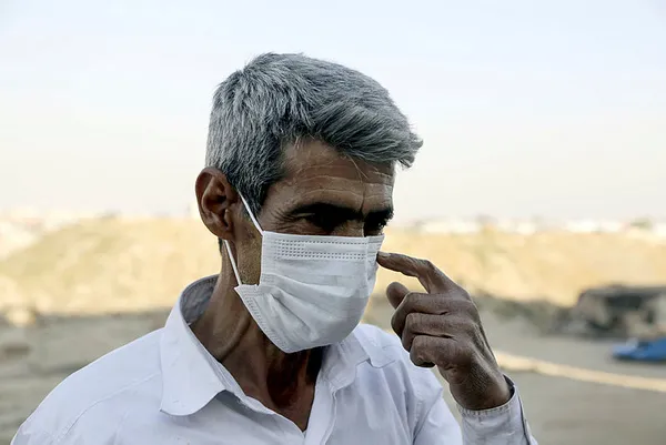 iranda-korkutan-iddia-korona-olumleri-aciklanan-sayinin-cok-ustunde-1602768134300.jpg İran'da korkutan iddia: Korona ölümleri açıklanan sayının çok üstünde-2