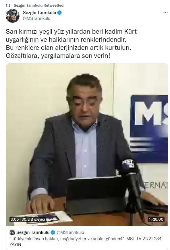 pkknin-siyasi-kanadi-hdp-ile-gonul-bagi-var-chpli-sezgin-tanrikulunda-bolucu-faaliyetleri-masumlastirma-cabasi-1656971585023.jpeg PKK'nın siyasi kanadı HDP ile gönül bağı var! CHP'li Sezgin Tanrıkulu'nda bölücü faaliyetleri masumlaştırma çabası-3