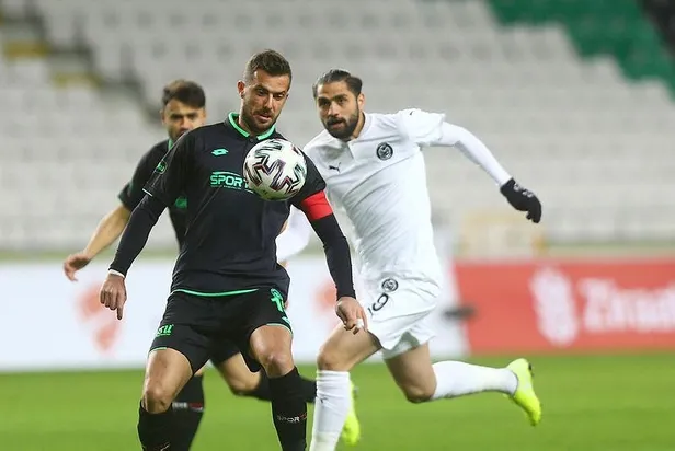 konyaspor-7-atti-ziraat-turkiye-kupasinda-bir-ust-tura-yukseldi-1606414186197.jpeg