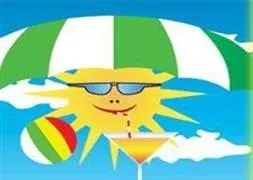 Havalar nasıl olacak?