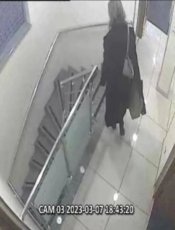 semih-kayaya-verilen-cantada-gps-cihazi-bulunmustu-fatih-terim-fonu-vurgununda-kritik-delil-savciliga-sunuldu-1701373651878.jpeg Semih Kaya'ya verilen çantada GPS cihazı bulunmuştu! 'Fatih Terim Fonu' vurgununda kritik delil savcılığa sunuldu-8