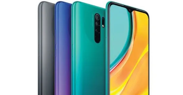 Xiaomi ailesi büyüdü
