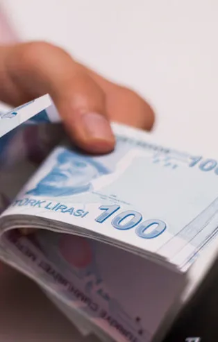 Gelir vergisi beyannamesinde yarın son gün