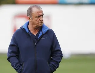 Avrupa'da kritik randevu! İşte Galatasaray'ın Porto 11'i