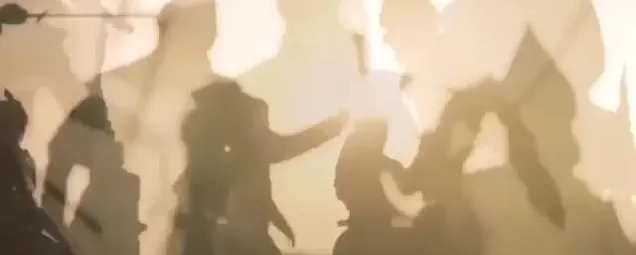 Bakan Albayraktan seçim paylaşımı