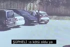 Cumhuriyet "Haraç" Partisi! Manavgat'tan sonra Şile Belediyesi'nde de rüşvete suçüstü | Özgür Kabadayı ve 4 kişi tutuklandı