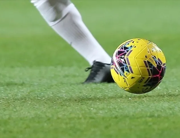 Gaziantep FK-Alanyaspor