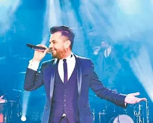 Miniklere dev yardım