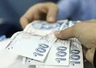 Devletten nakit, kira ve gıda yardımı-işte başvuru formu biz bize yeteriz