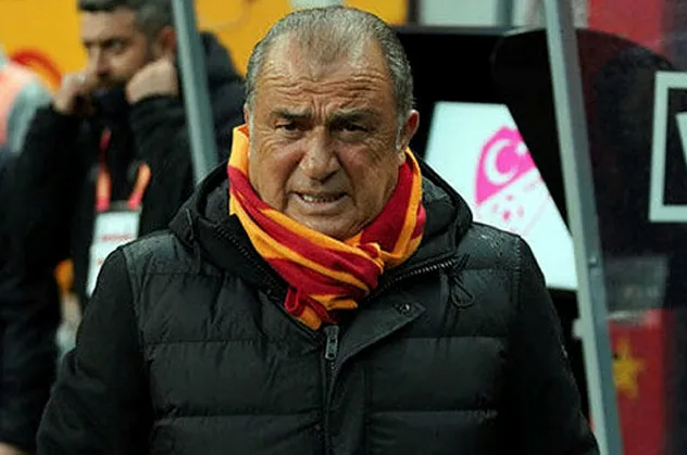 Galatasaray Teknik Direktörü Fatih Terim'in son durumu ne? Kızı sağlık durumunu açıkladı
