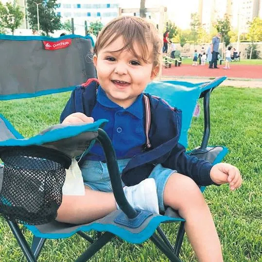 Kidstagram: Size ve çocuklarınıza güzel bir anı | 13 Eylül 2021-2