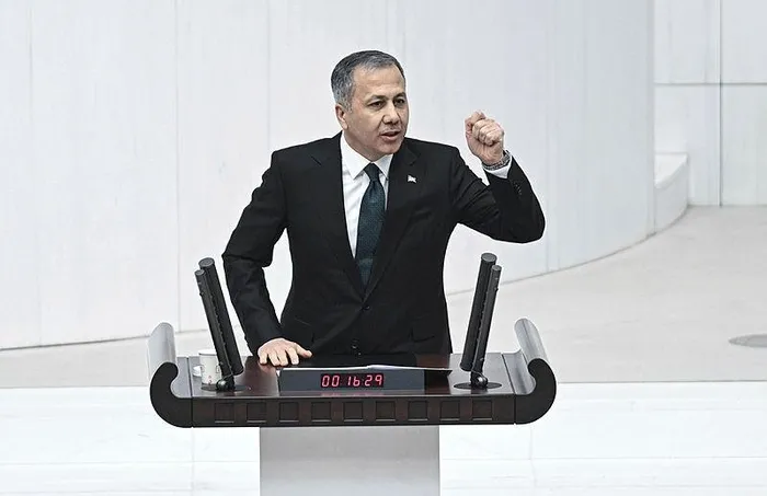 icisleri-bakani-yerlikaya-2023un-11-ayinda-1069-terorist-etkisiz-hale-getirildi-1702758050906.jpeg İçişleri Bakanı Yerlikaya: "2023'ün 11 ayında 1069 terörist etkisiz hale getirildi"-8