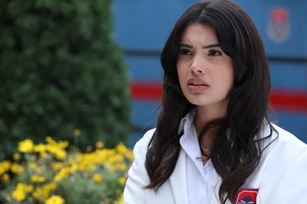 kardeslerim-104-bolum-nefes-kesecek-eren-ailesi-buyuk-bir-korkuyla-karsi-karsiya-1699622111010.jpg Kardeşlerim 104. bölüm nefes kesecek: Eren ailesi büyük bir korkuyla karşı karşıya!-6