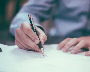 İSTANBUL KADASTRO MÜDÜRLÜĞÜNDEN