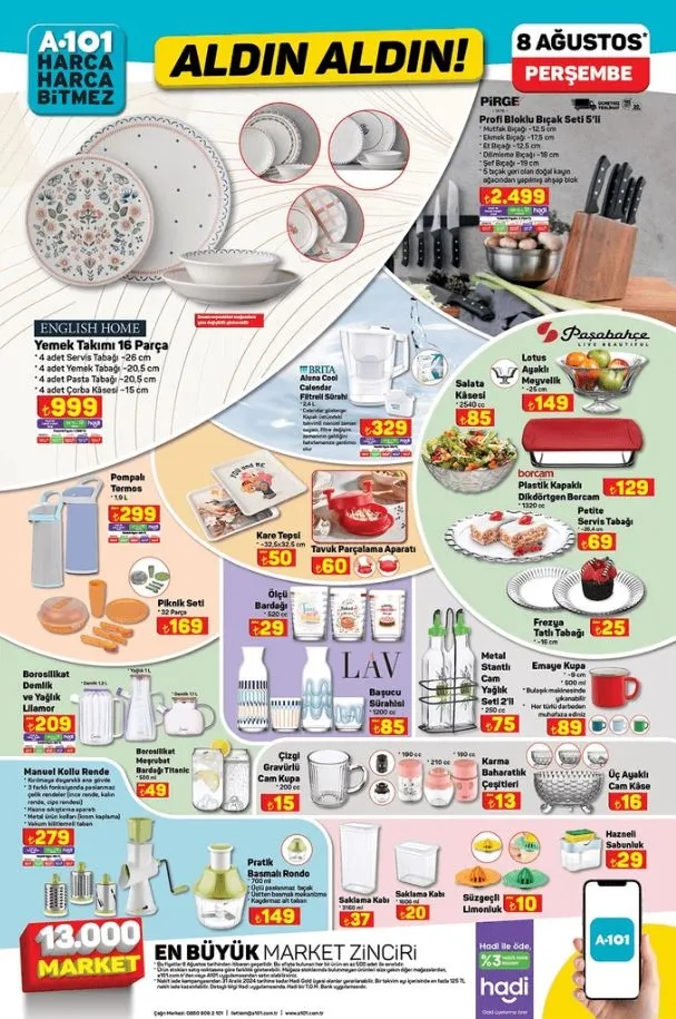 a101-aktuel-urunler-listesi-orta-boy-valiz-649-tl-epilasyon-cihazi-499-tl-pompali-termos-299-tl8-aktuel-urunle-1722782508731.jpg Orta Boy Valiz 649 TL, Epilasyon Cihazı 499 TL, Pompalı Termos 299 TL... 5-8 AĞUSTOS A101 aktüel ürünler indirimi listesi!-4