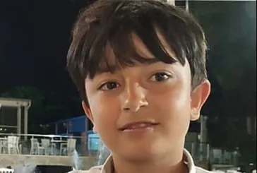 Yusuf’tan acı haber!