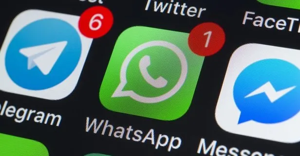 WhatsApp’ın bomba özelliği bugün ortaya çıktı