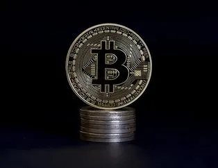 Bitcoin kritik sınırın üzerinde işlem görüyor