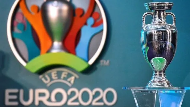 adim-adim-finale-euro-2020de-yari-final-eslesmeleri-belli-oldu-1625349542335.jpeg Adım adım finale! EURO 2020'de yarı final eşleşmeleri belli oldu-2
