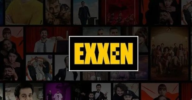 EXXEN canlı maç izle 📺 - 2023 Exxen Spor ŞAMPİYONLAR LİGİ canlı yayın! Galatasaray- Kopenhag...