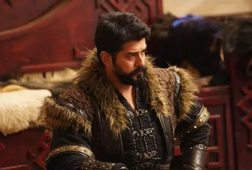 Türk dizileri 170’ten fazla ülkede 750 milyon kişiye ulaşıyor! İngiliz medyası yazdı: ABD ve İngiltere’den sonra üçüncü sırada