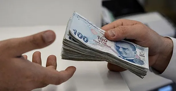 ssk bag kur 1100 tl bayram ikramiyesi