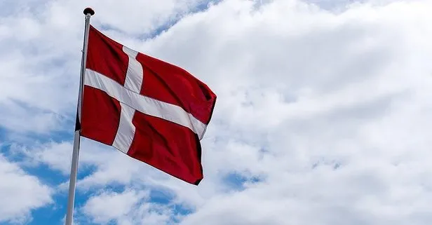 Danimarka Mısır’a Kur’an-ı Kerim yakma olaylarını önlemek için yasa çıkarma niyetini bildirdi!